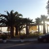 Beach_Bar_Corsus_Toroni_Halkidiki_003